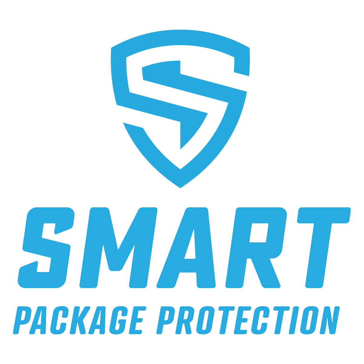 Smart Package Protection