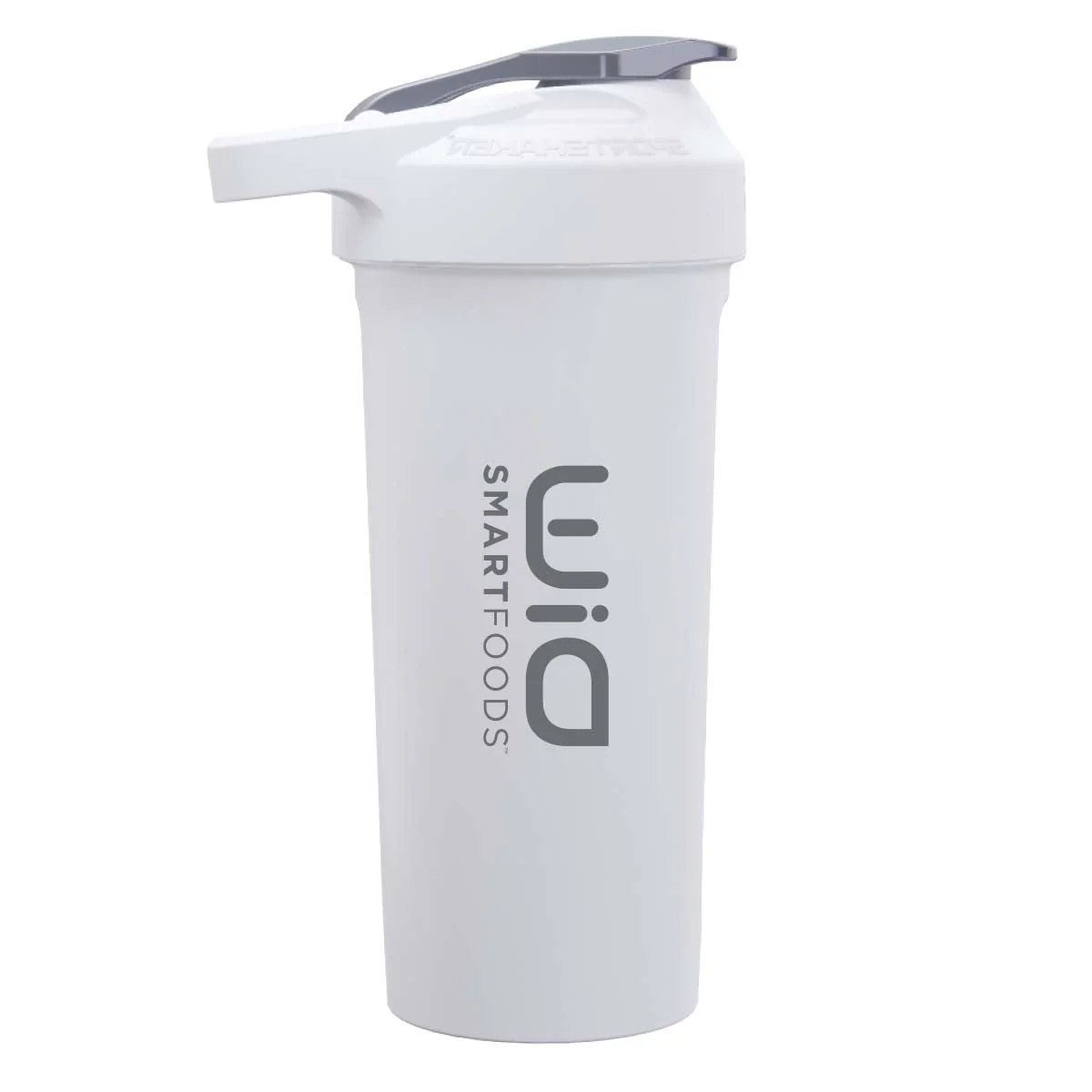 WiO Shaker Bottle